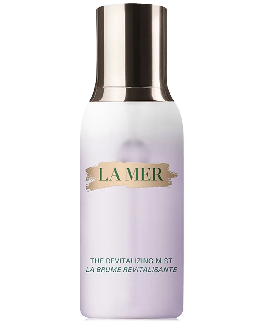 La Mer Освежающий спрей, 100 мл