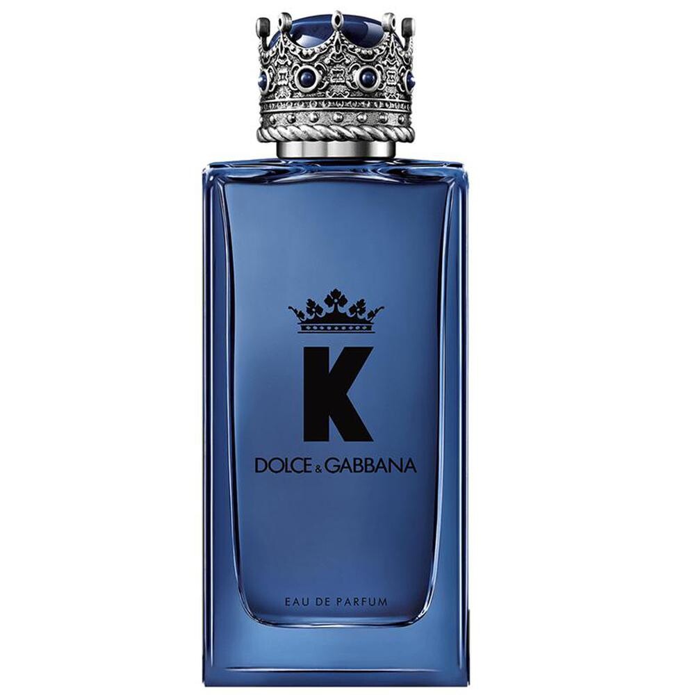 

Парфюмерная вода K by Dolce&Gabbana, 100 мл