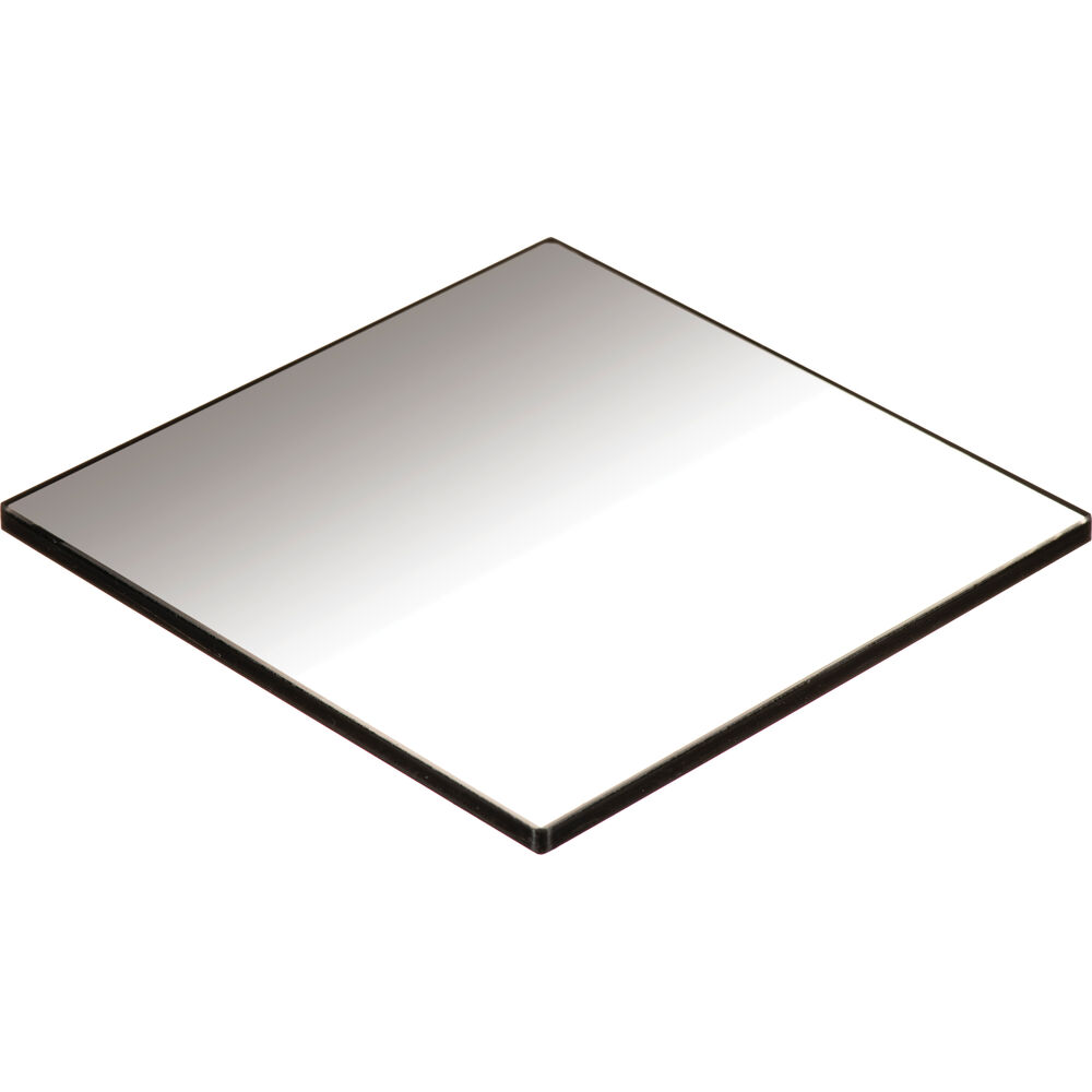 

Фильтр Formatt Hitech Ultra Cinema Graduated ND Filter FCU4X4NDG0.9
