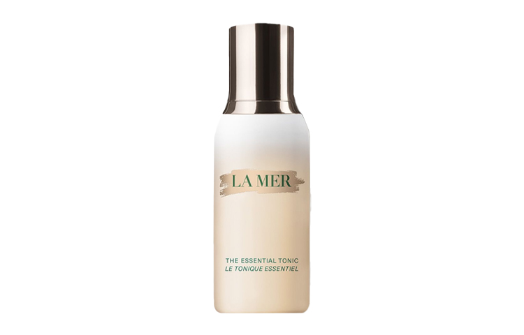 Тоник для лица La Mer The Essential Tonic, 200 мл — фото 3