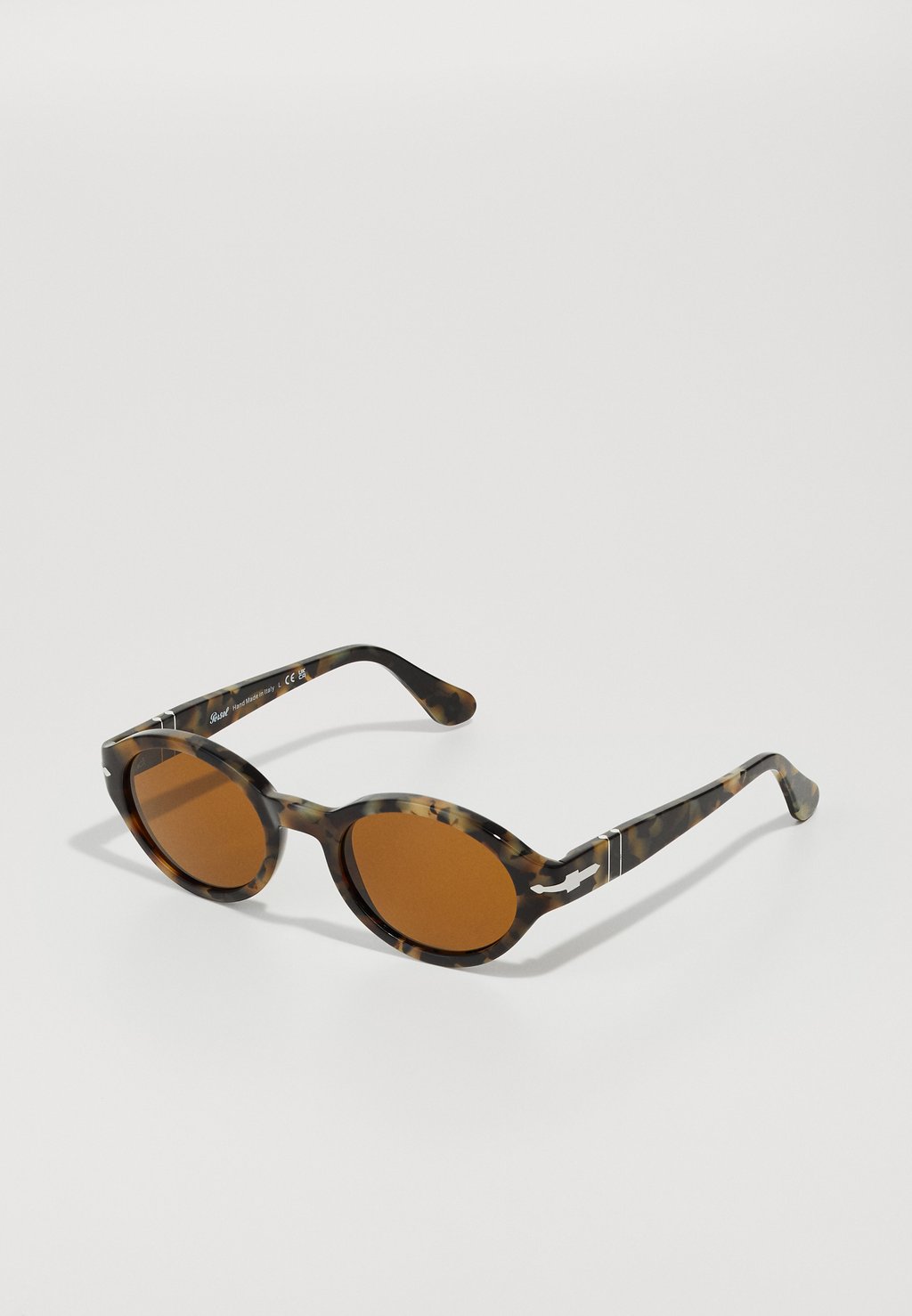 

Солнцезащитные очки LORIS UNISEX Persol, коричневый