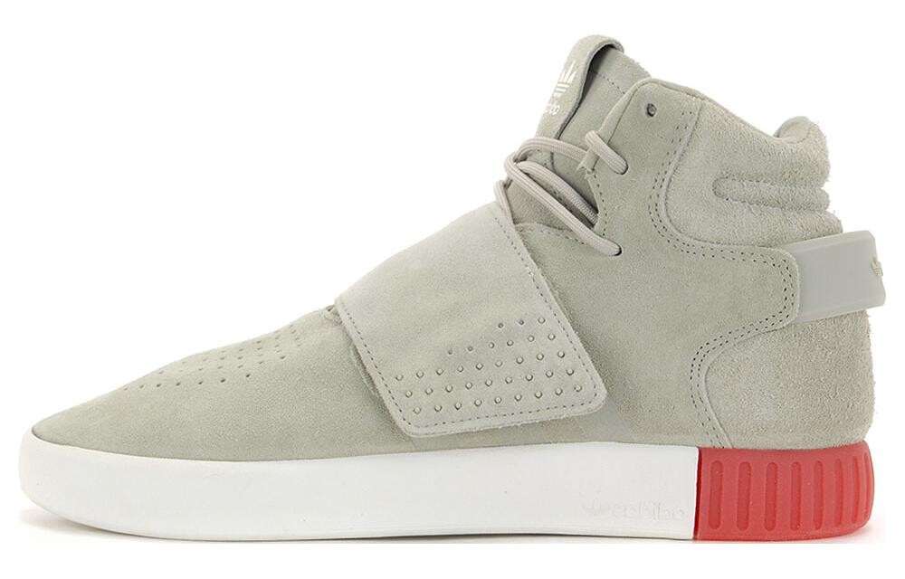 

Кроссовки Adidas Originals Tubular Lifestyle Unisex, светло-зеленый