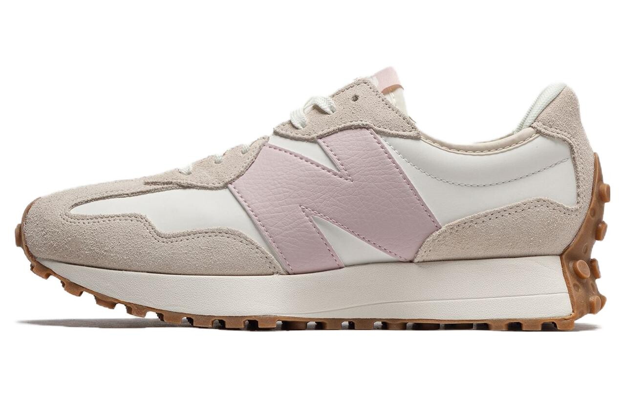 

Кроссовки New Balance NB 327 женские