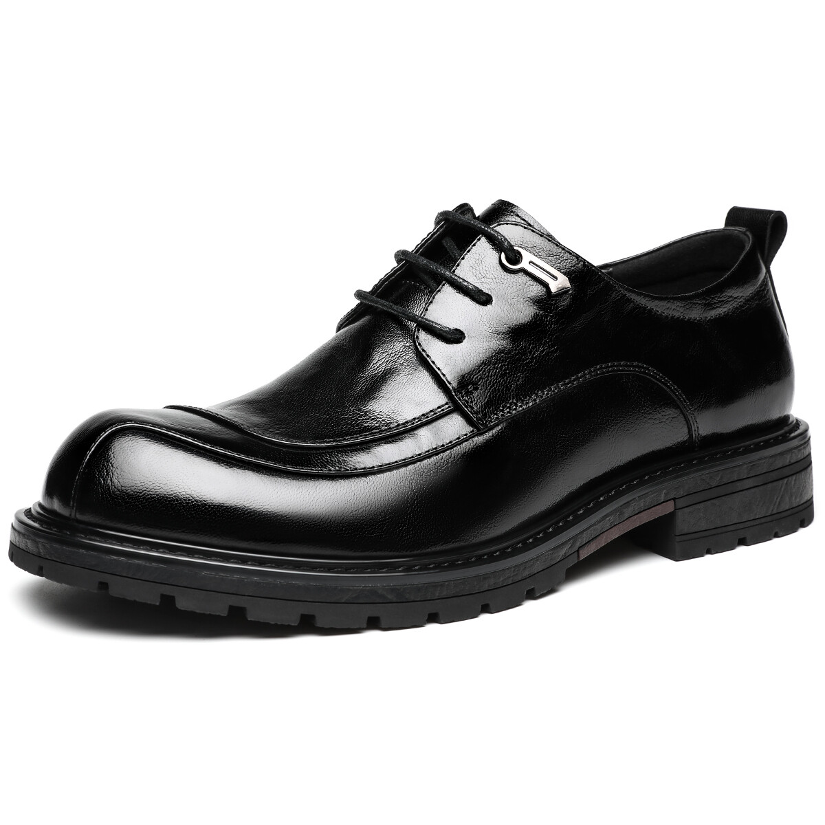 

Туфли FAPAI Men's Casual Shoes Men Low-Top