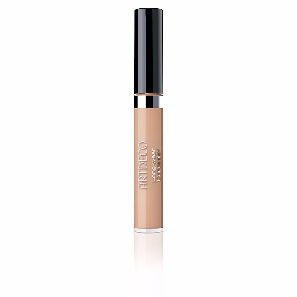 

Консиллер макияжа Long-wear concealer waterproof Artdeco, 7 мл, 22-soft olive