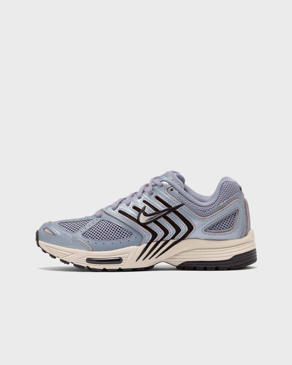 

Кроссовки Nike Wmns Air Pegasus 2005 C.O.R, цвет ashen slate/chrome-lt orewood brn