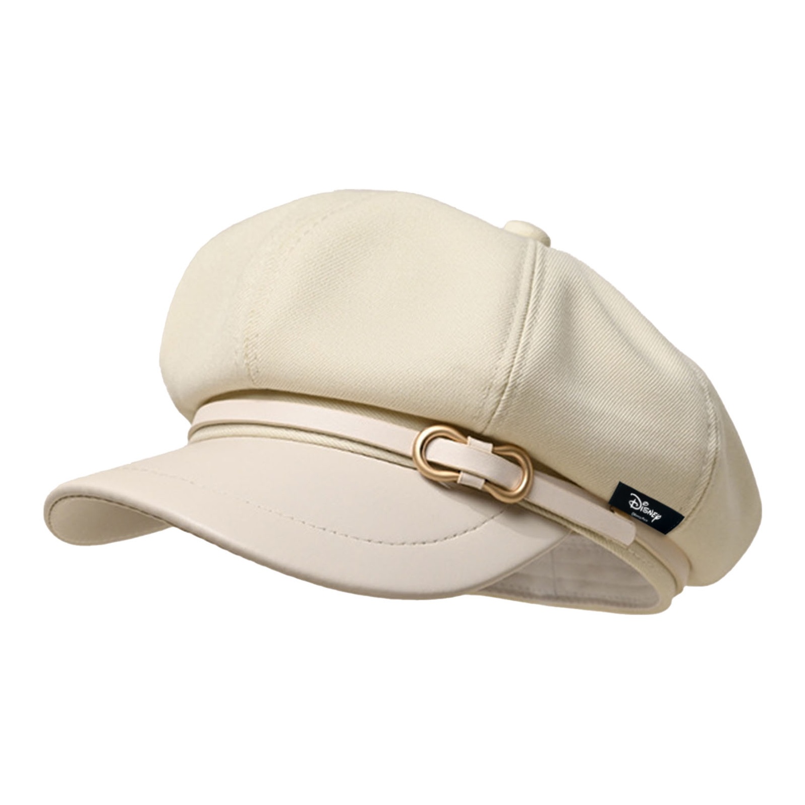 

Disney Берет Unisex, Ecru