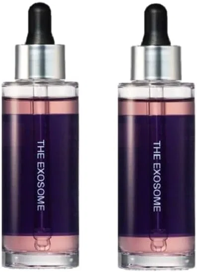 Эссенция Aiz — Увлажняющая The Exosome High Class Moist Essence , x, 55 мл