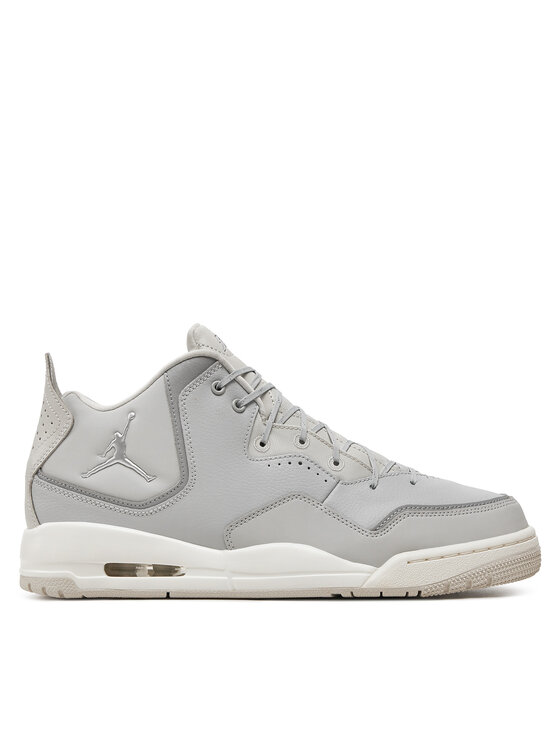 

Кроссовки AR1000-003 Nike, серый