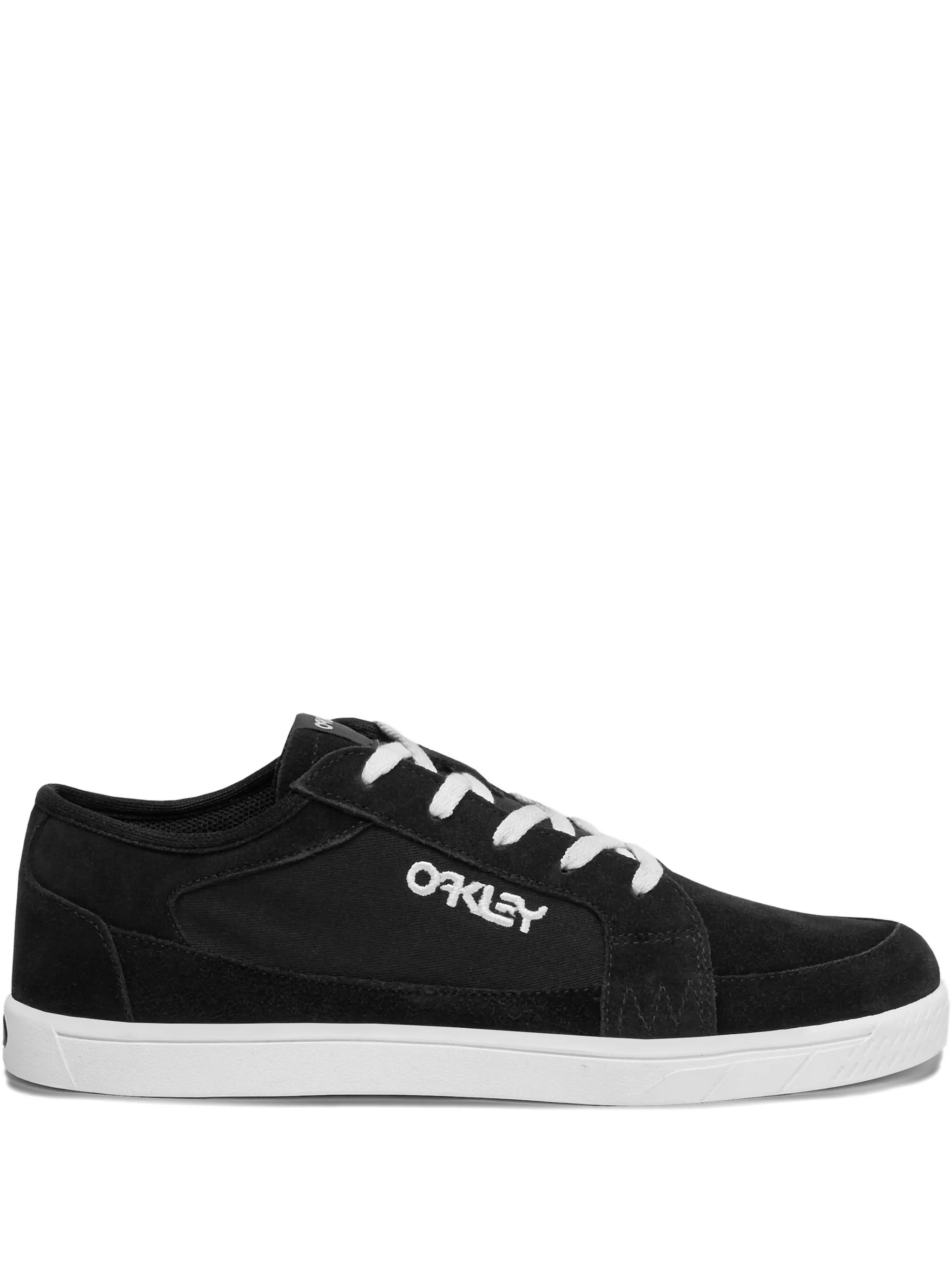 

Кроссовки B1B Oakley, черный