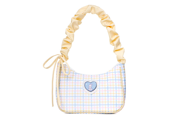 

Mr.Ace Homme Женская сумка через плечо, Мятная сода, Зеленый, Mr.Ace Homme Женская сумка через плечо, Мятная сода