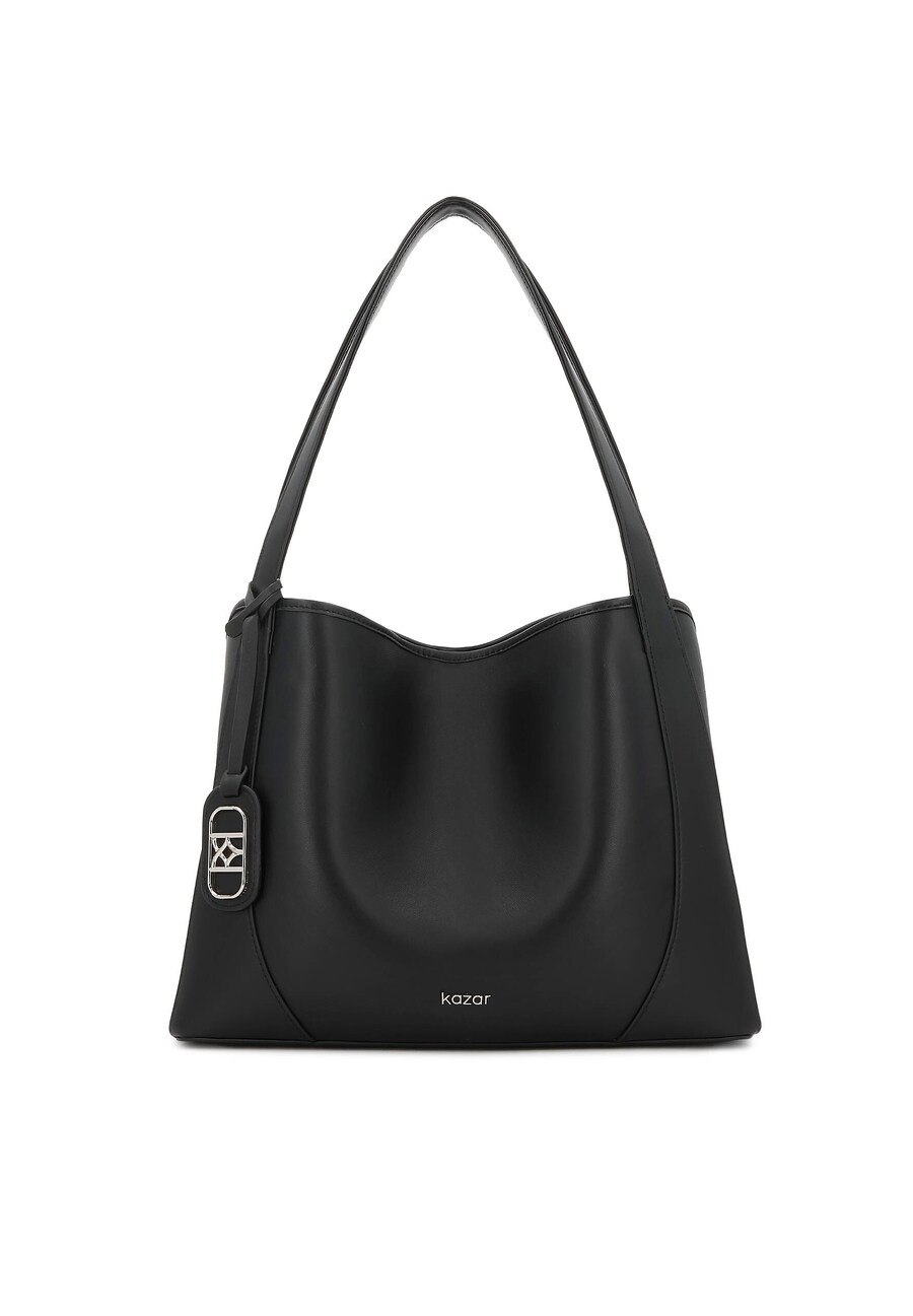 

Сумка через плечо Kazar, Black