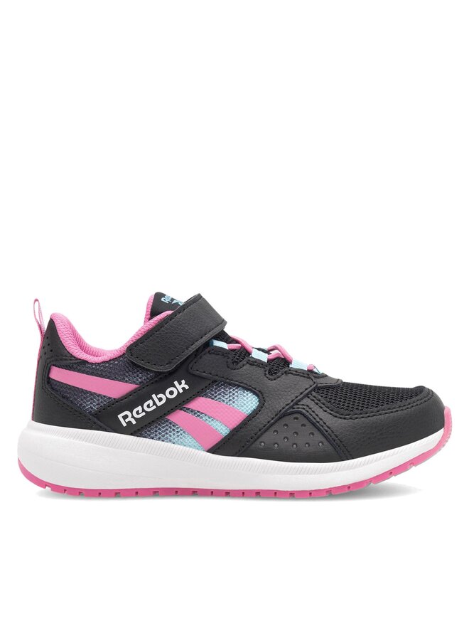

Кроссовки Road Supreme G57457 Reebok, черный