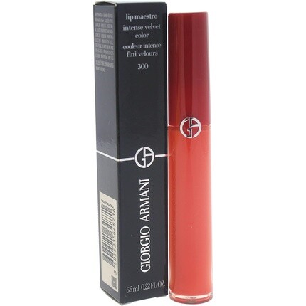 

Армани Губная помада Maestro 300, Emporio Armani, Черный, Армани Губная помада Maestro 300, Emporio Armani
