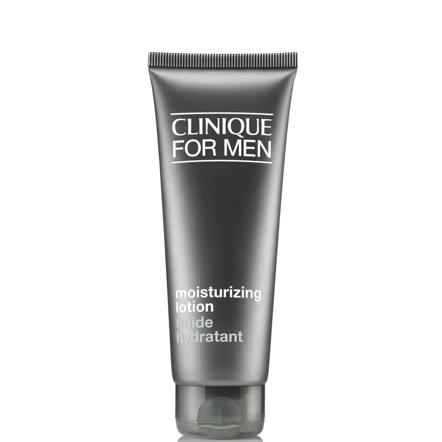 

Увлажняющий лосьон 100 мл Clinique For Men