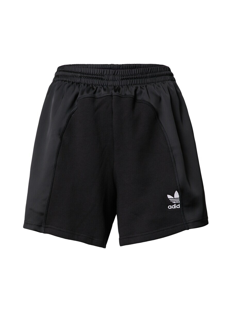

Шорты ADIDAS ORIGINALS Loose fit Pants, черный