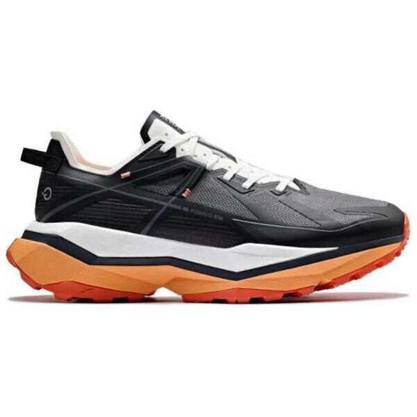 Кроссовки Champion Collection Anta, черный — фото 2