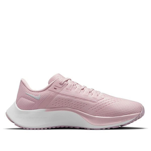 Кроссовки air zoom pegasus 38 Nike, розовый — фото 2