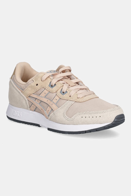 Кроссовки Lyte Classic Asics, бежевый