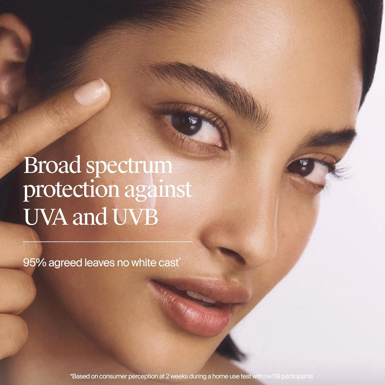 Крем для лица SPF NEUTROGENA Увлажняющий с, Hydro Boost, гиалуроновая кислота — фото 4