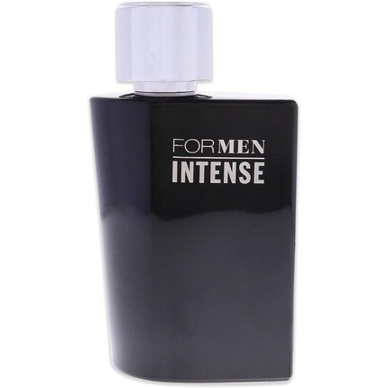 Jacomo For Men Intense Eau De Parfum 100ml — фото 2