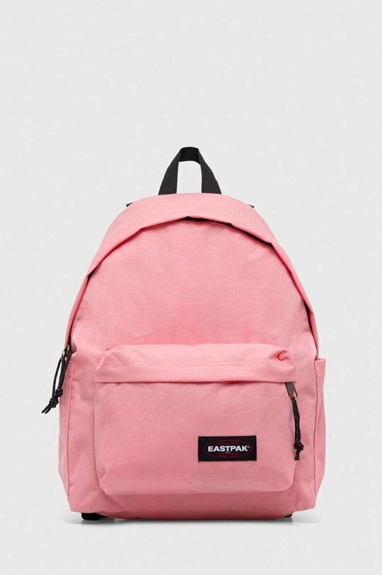 

Рюкзак Eastpak, розовый