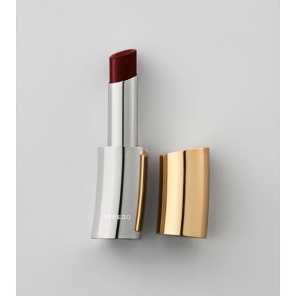 

Помада Mad Red 3 г, полноразмерная, новая, в коробке Byredo