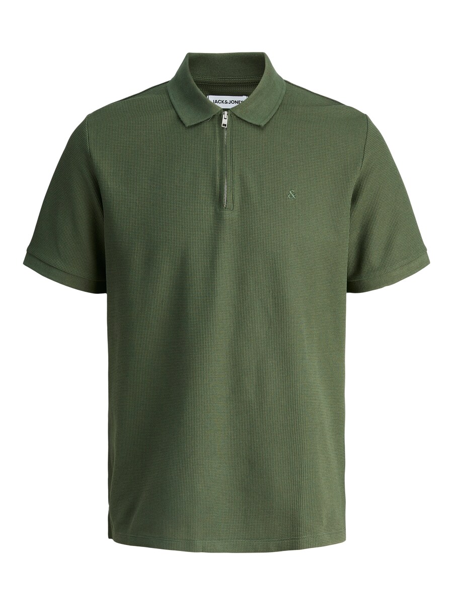 

Футболка JACK & JONES JACK & JONES JJEAUSTIN, Green