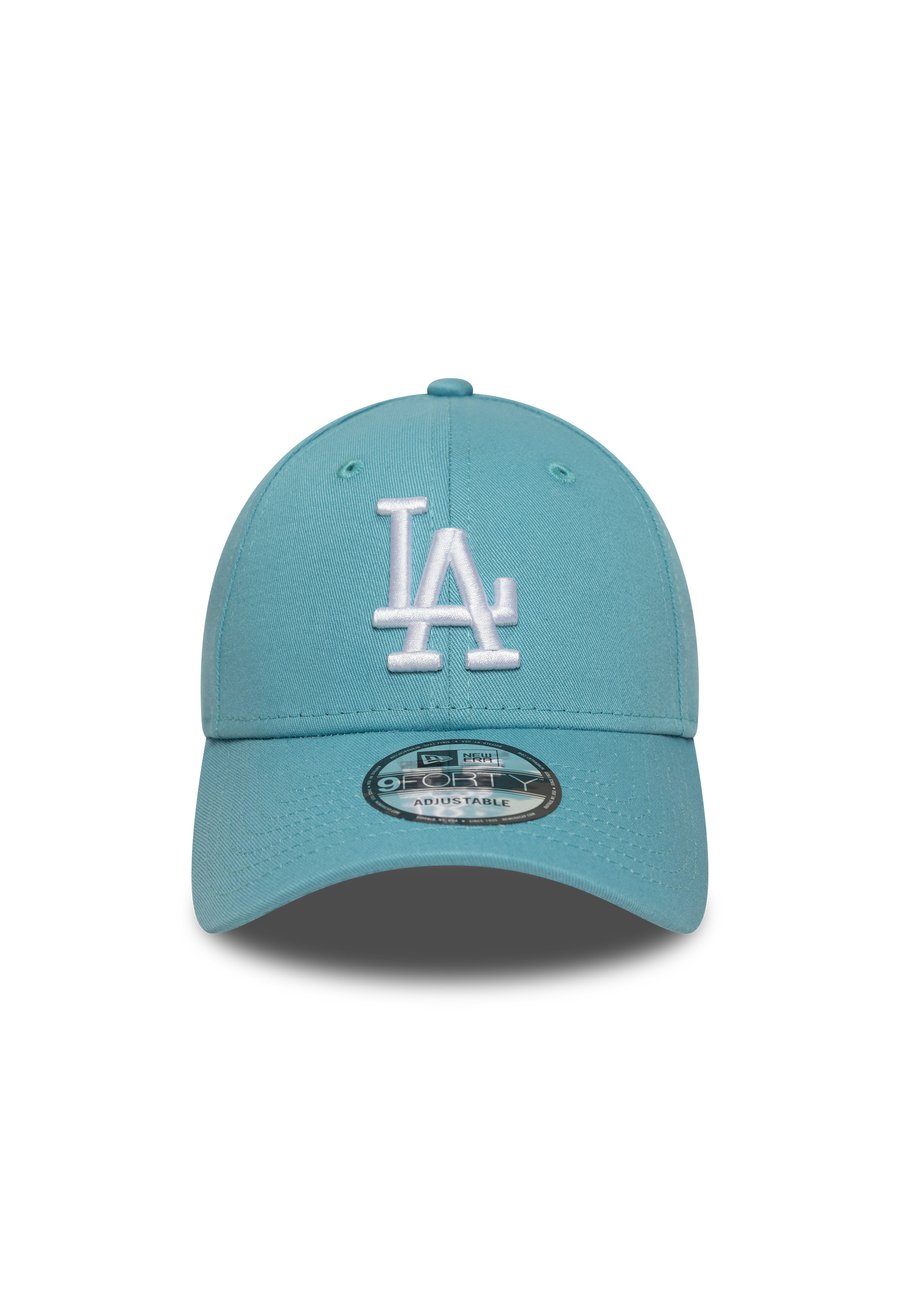 

Бейсболка New Era LEAGUE ESSENTIAL UNISEX, Light Blue