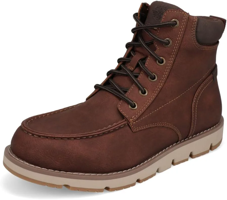 Мужские туфли Dockers Davis