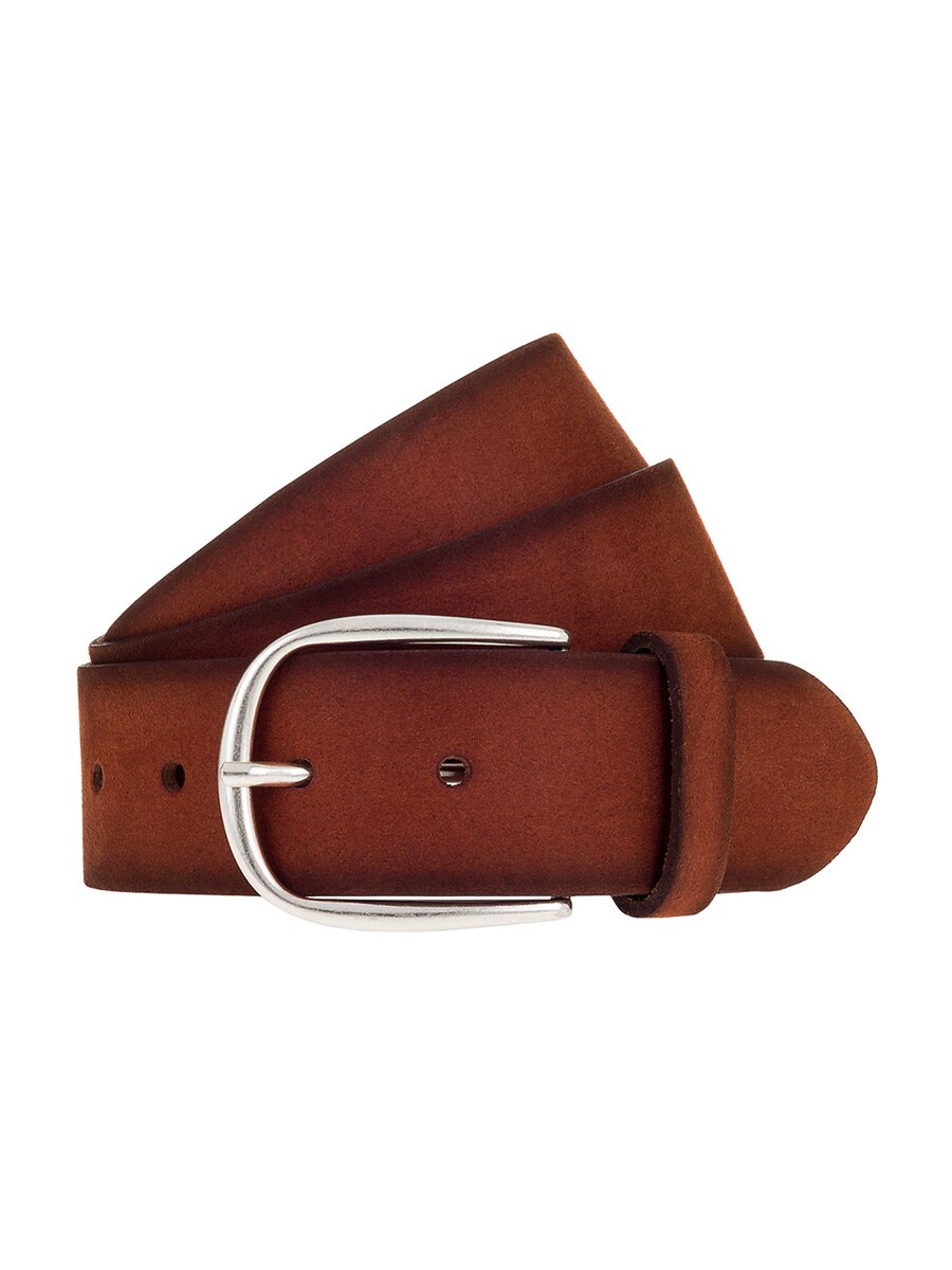 

Ремень VANZETTI, Cognac