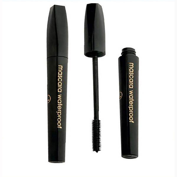 

Тушь для ресниц Máscara De Pestañas Waterproof D’Orleac D'Orleac, 1 шт.