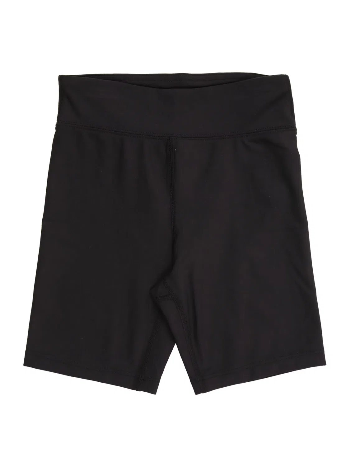 Узкие леггинсы Gap ACTIVE черного цвета