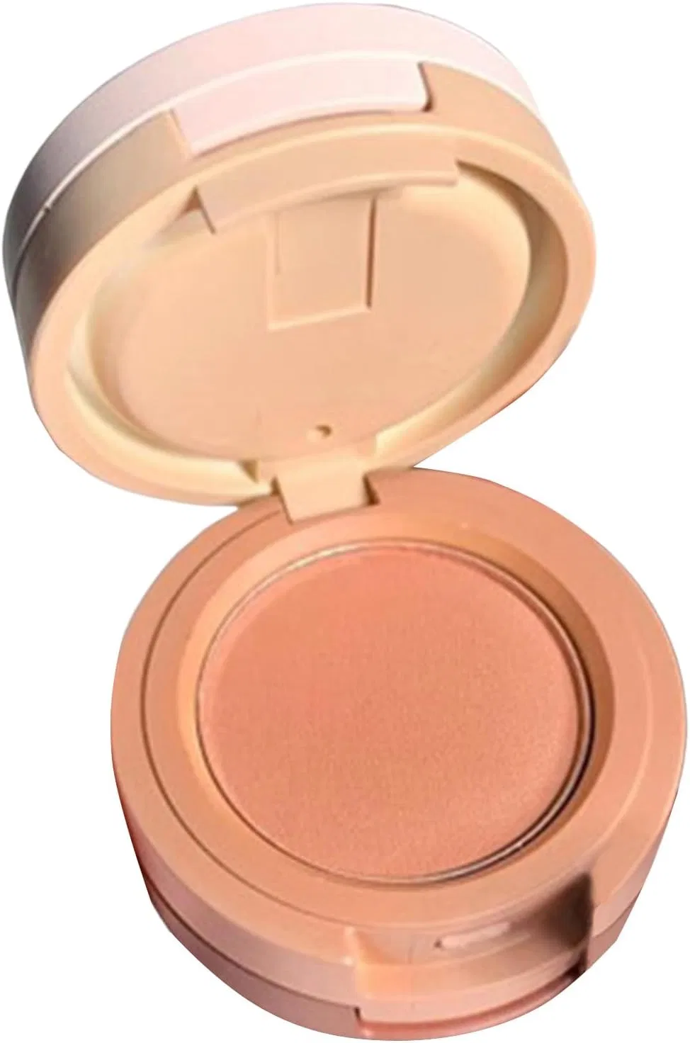 Тени для век матовые и перламутровые No brand, 10 цветов, 02#
