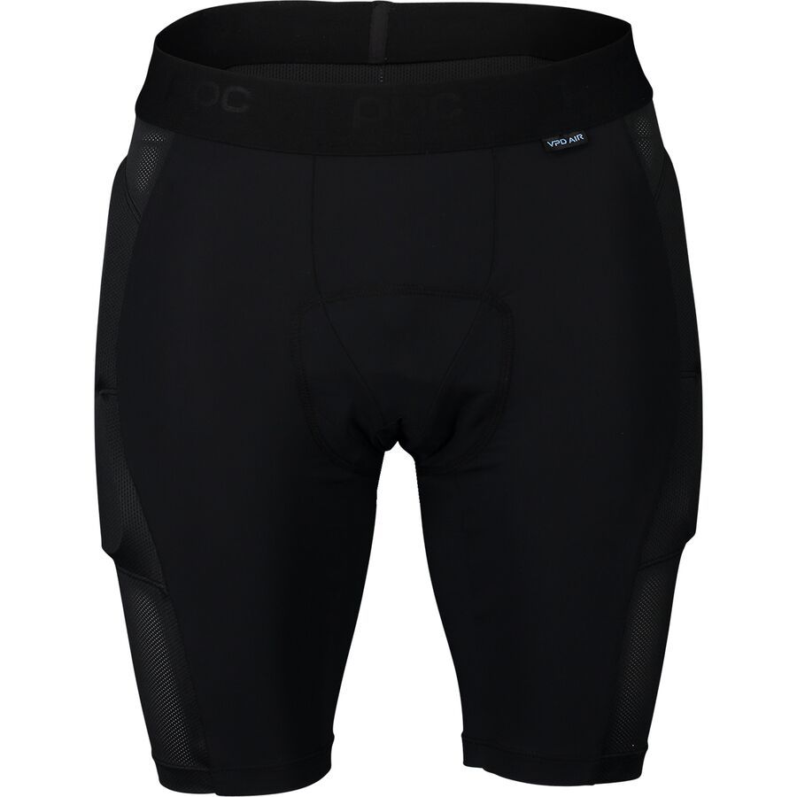 

Шорты POC Synovia VPD Short POC, Uranium Black