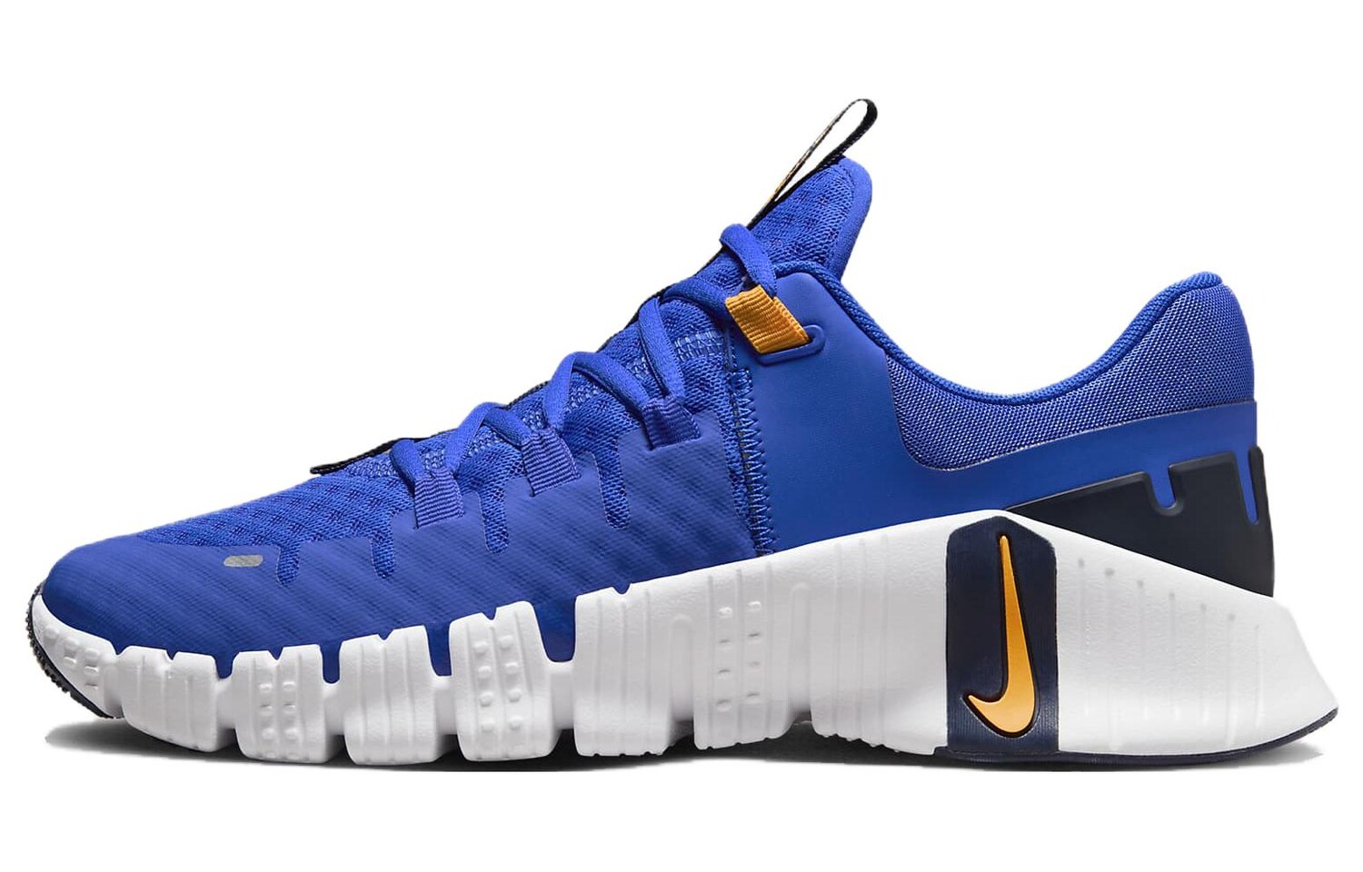 

Кроссовки Nike Free Metcon Мужчины