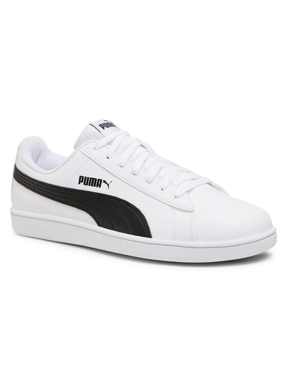

Кроссовки Puma, белый, Белый;серый, Кроссовки Puma, белый