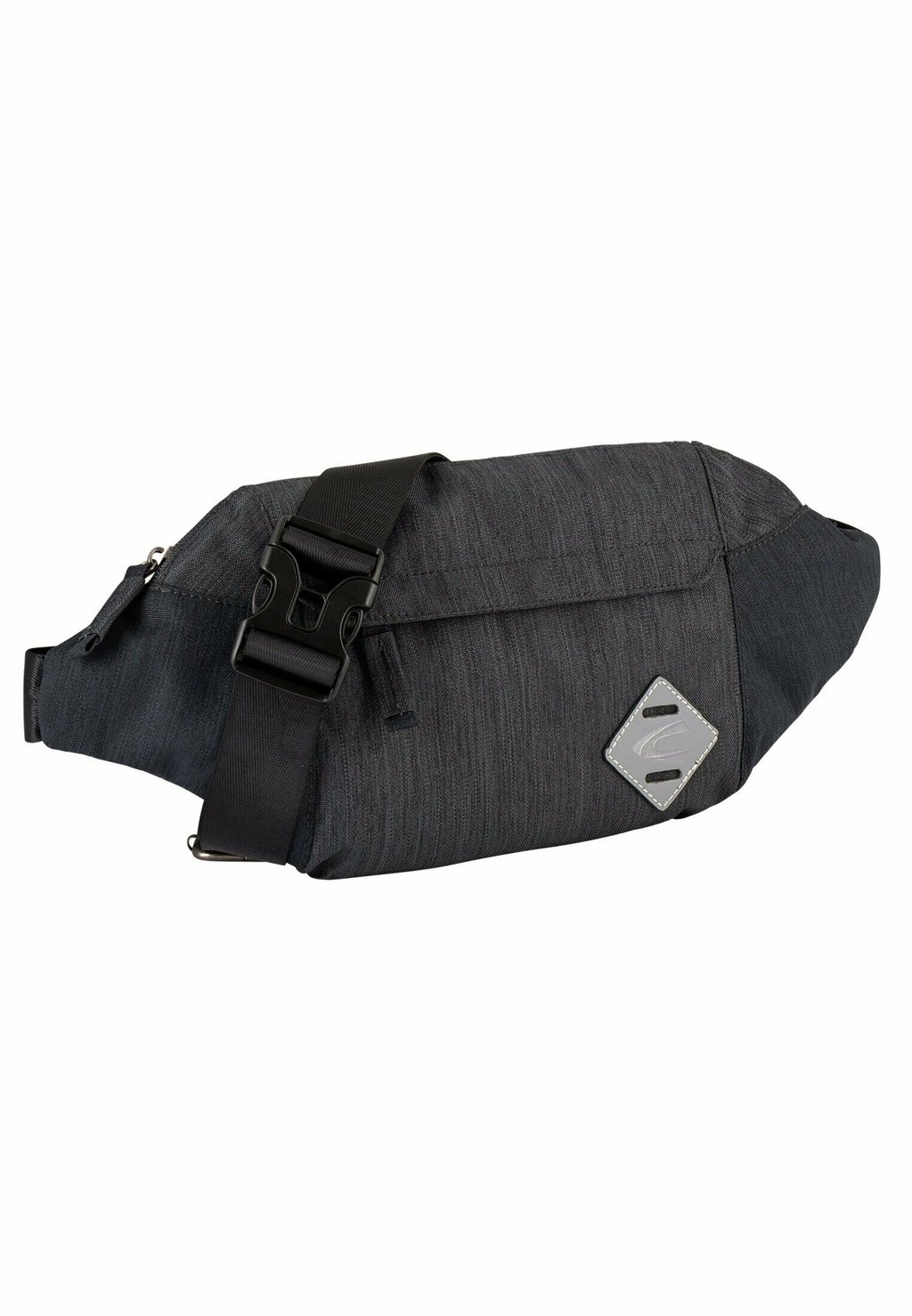 

Поясная сумка SATIPO camel active, серый