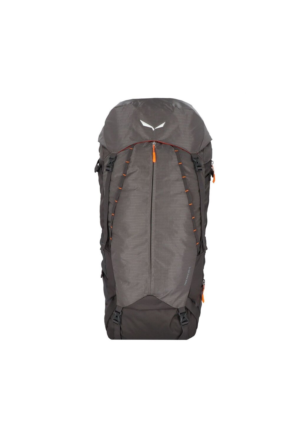

Рюкзак Trek Mate 65л 72 см SALEWA, цвет Quiet Shade