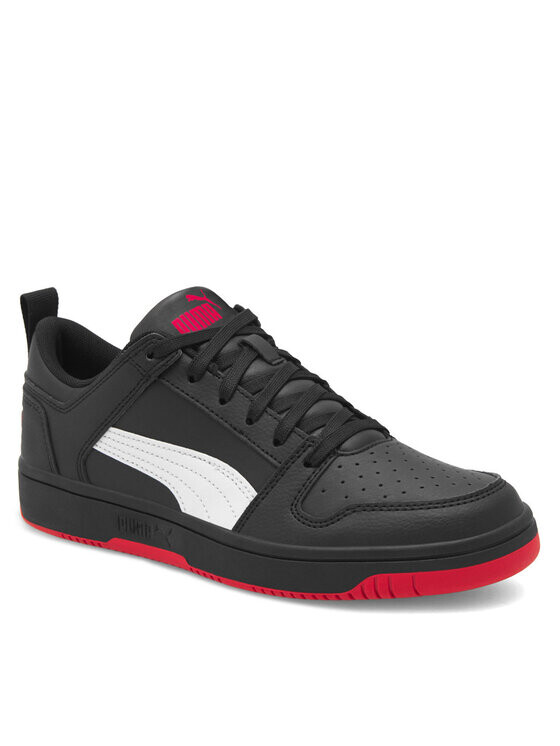 

Кроссовки Puma, черный