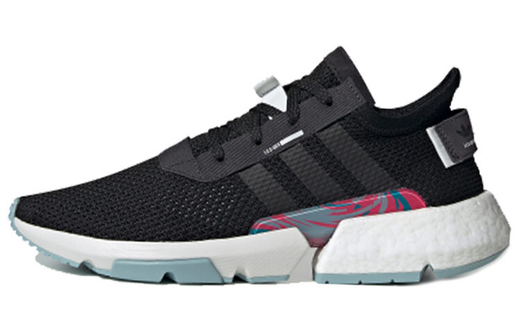 

Adidas originals POD-S3.1 Кроссовки унисекс