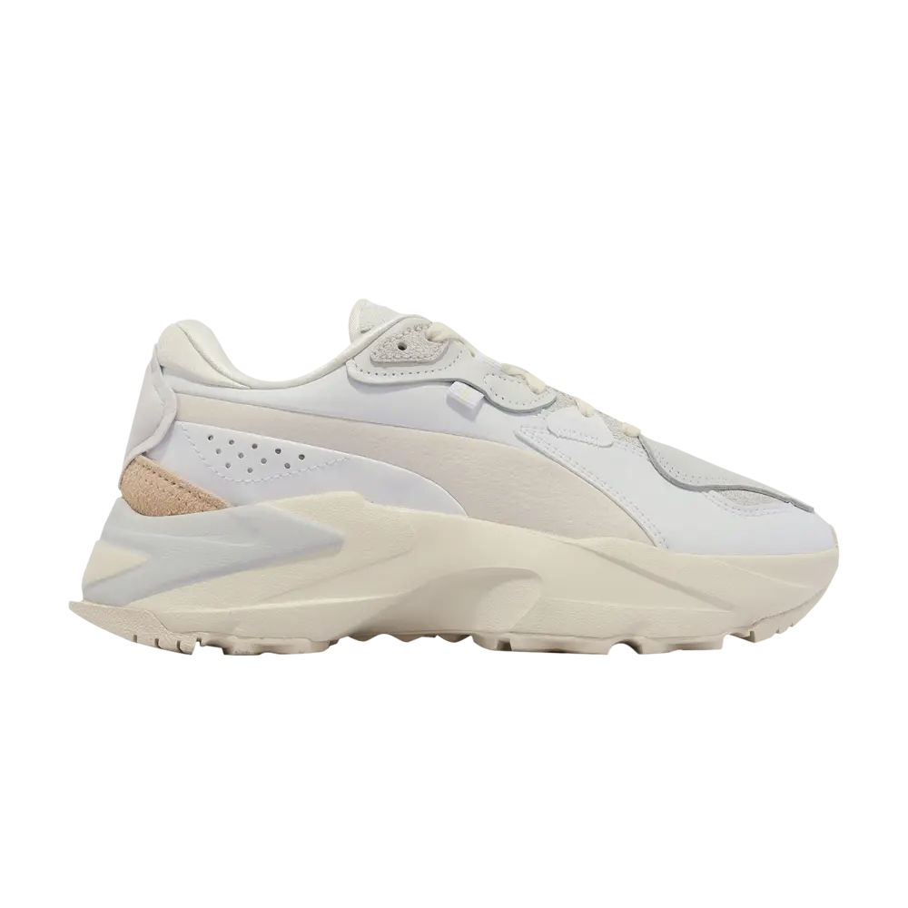 

Кроссовки Wmns Orkid Puma, белый