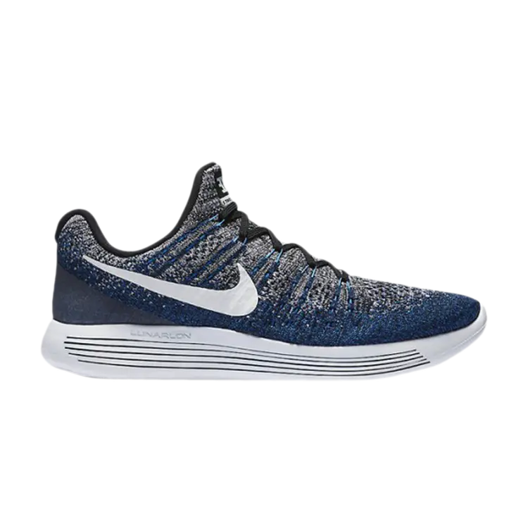 

Кроссовки Nike LunarEpic Low Flyknit 2 'Photo Blue', синий, Синий;серый, Кроссовки Nike LunarEpic Low Flyknit 2 'Photo Blue', синий