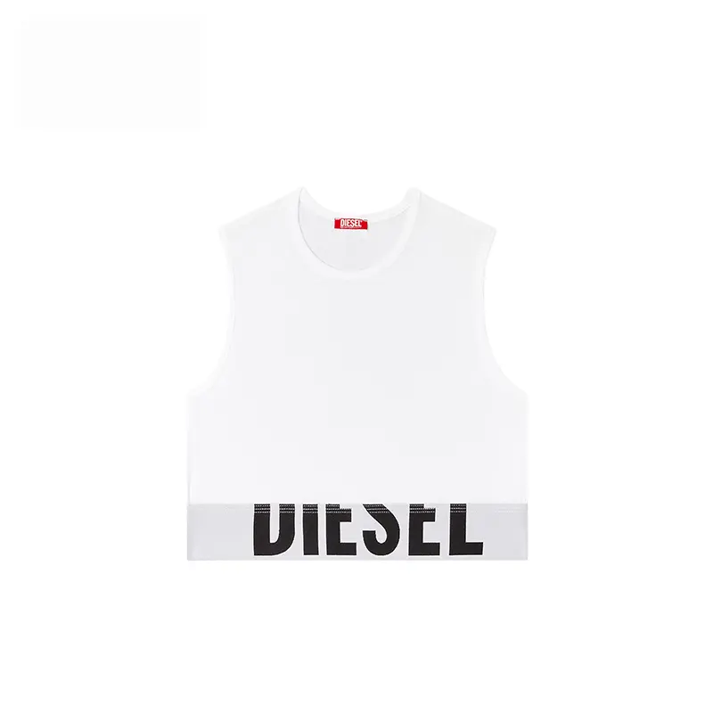 

Ада Бра DIESEL, белый