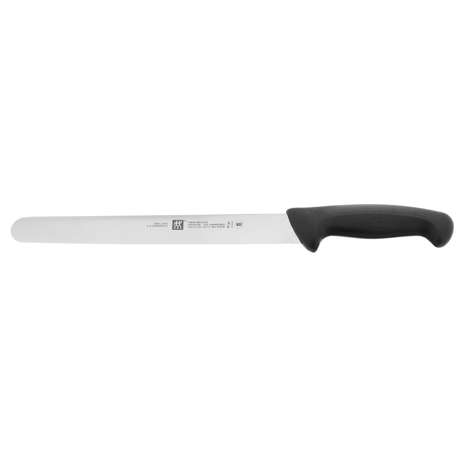 

Нож для нарезки Zwilling Twin Master