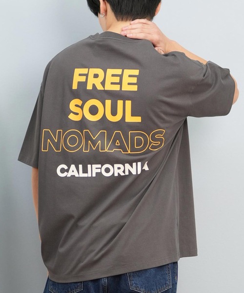 

Футболка с коротким рукавом, антибактериальная, влагоотводящая, с защитой от УФ-излучения и охлаждающим эффектом, с принтом на спине, DEAR LAUREL Murasaki Sports, черный