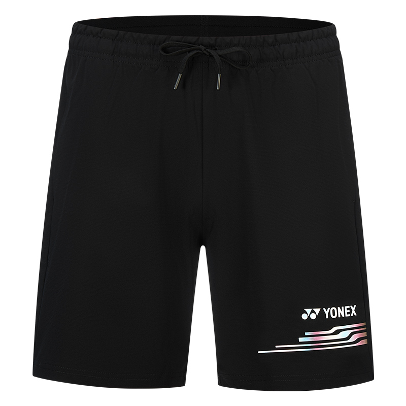 

Спортивные шорты женские YONEX, черный