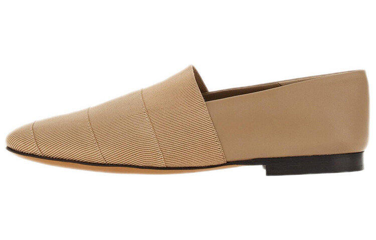 

Мужские повседневные мужские низкие светло-коричневые Ferragamo