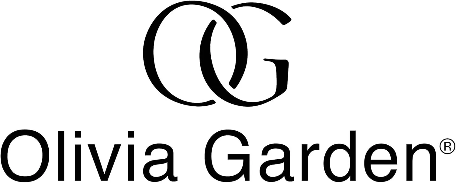 Парикмахерские ножницы «Thin Silk Cut 6.5" Matte Black Edition» от Olivia Garden Olivia Garden — фото 3