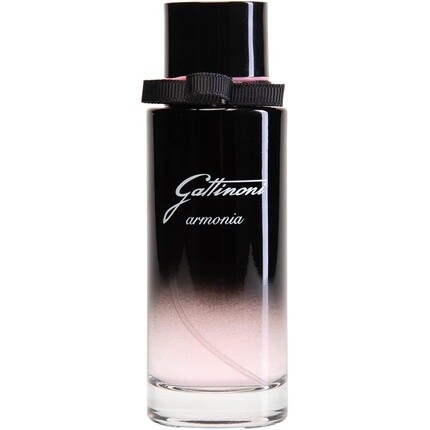 Diamond International Gattinoni Armonia Roma 1946 Eau De Parfum Women'S Perfume 75ml — фото 2